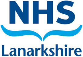 NHS L:anarkshire