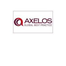 Axelos training partner