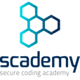 scademy ai courses