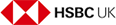 Gettech HSBC