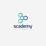 scademy training