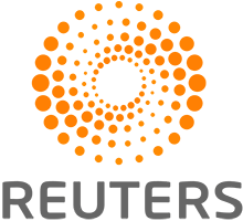 Reuters