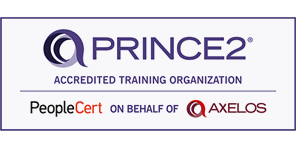 prince2 certification and courses