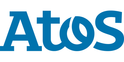 Atos