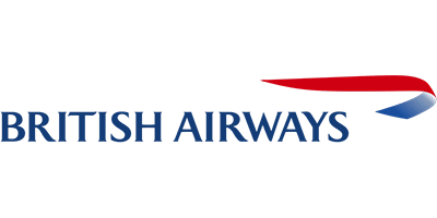 British Airways