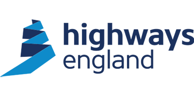 Highways England