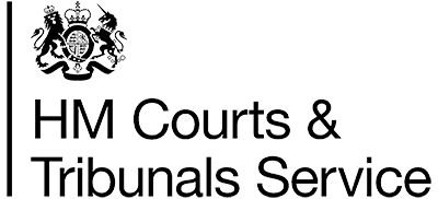 HM Courts & Tribunal Service