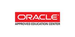 Oracle Certifications