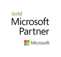 Microsoft Gold Learning Partner