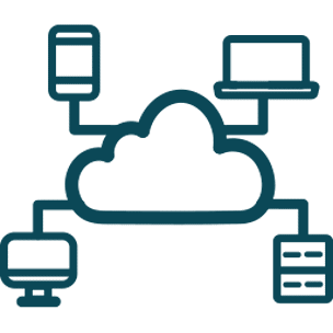 Cloud Network Specialist Level 3