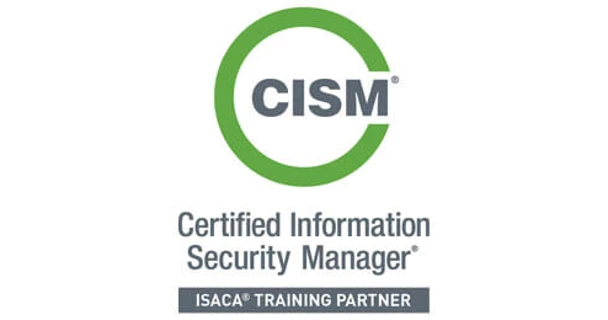 CISM Logo