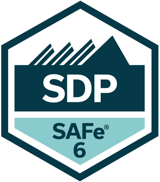 APM SAFe 6