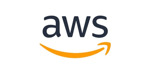 AWS certifications