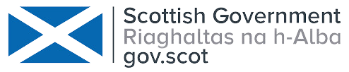 Trusted by 180+ public sector organisations