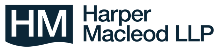 Harper Macleod