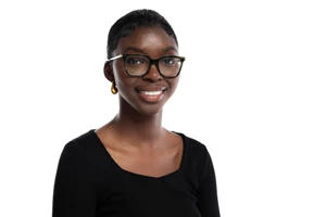 Keren Owusu-Afriyie