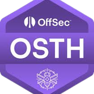 OffSec TH-200 (OSTH) Threat Hunter– Online 90 days