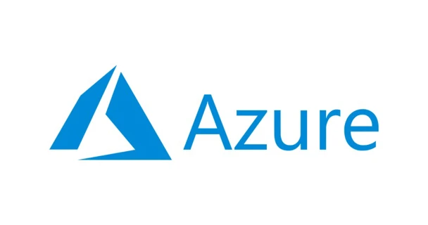 Microsoft Azure certifications