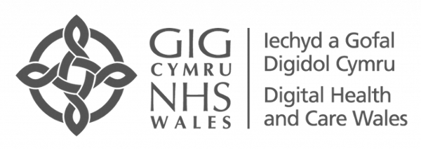 Digital Health and Care Wales