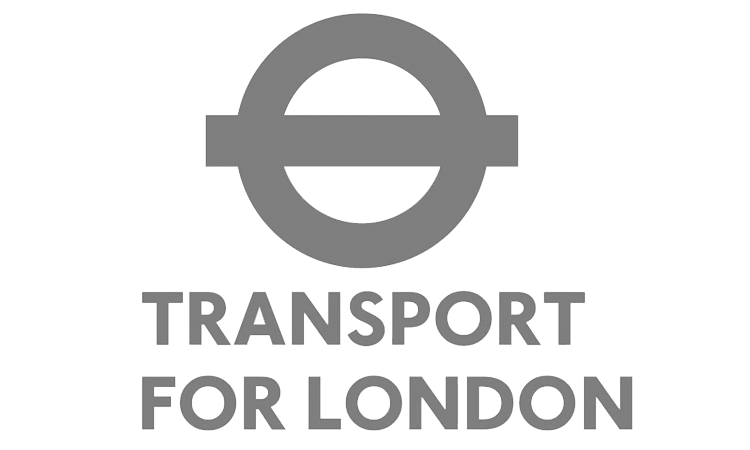 TFL logo